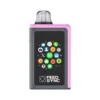 feed sync vape