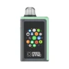 feed sync vape