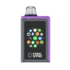 feed sync vape