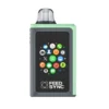 feed sync vape