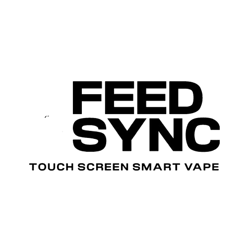 Feed Sync Vape